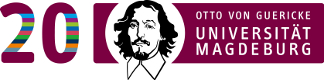 OvGU-Logo