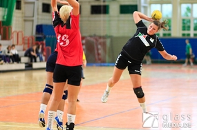 DHM Handball 4