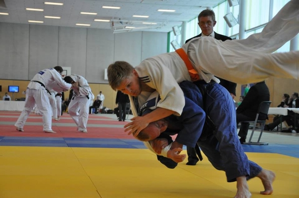 Judo1-DHM2014
