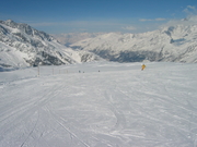 Skiurlaub_028