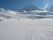 Skiurlaub_029