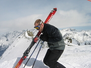 Skiurlaub_081