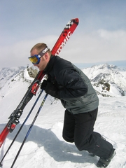 Skiurlaub_082