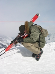 Skiurlaub_084