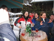 Skiurlaub_085