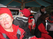 Skiurlaub_087