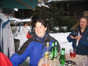 Skiurlaub_091