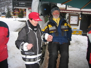Skiurlaub_100