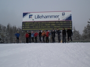 Lillehammer2