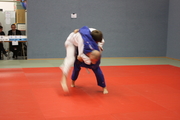 Judo_2011_0047