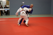 Judo_2011_0048