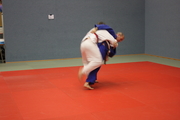 Judo_2011_0049