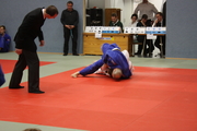 Judo_2011_0051