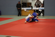 Judo_2011_0052