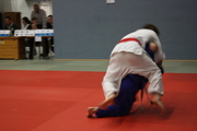 Judo_2011_0054
