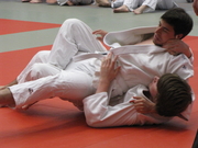 Judo-Sommerturnier_2012_0009