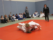 Judo-Sommerturnier_2012_0028