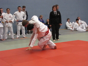 Judo-Sommerturnier_2012_0031