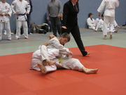 Judo-Sommerturnier_2012_0032