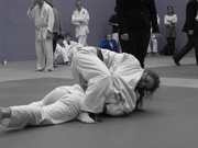 Judo-Sommerturnier_2012_0035