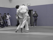 Judo-Sommerturnier_2012_0036