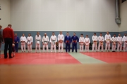 Judo-Weihnachtsturnier_2014_006