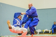 Judo-Weihnachtsturnier_2015_046