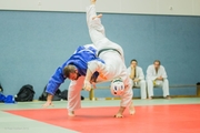 Judo-Weihnachtsturnier_2015_050