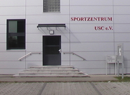 SPOZ