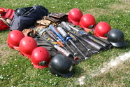 Baseball1