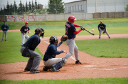 Baseball2