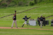 Baseball3