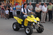 SNF 201004