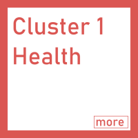 Cluster_1_en Cluster_1_en