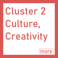 Cluster_2_en Cluster_2_en