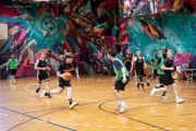 2026-06-23_SSSD-002