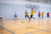 2026-06-23_SSSD-004