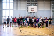 2026-06-23_SSSD-009