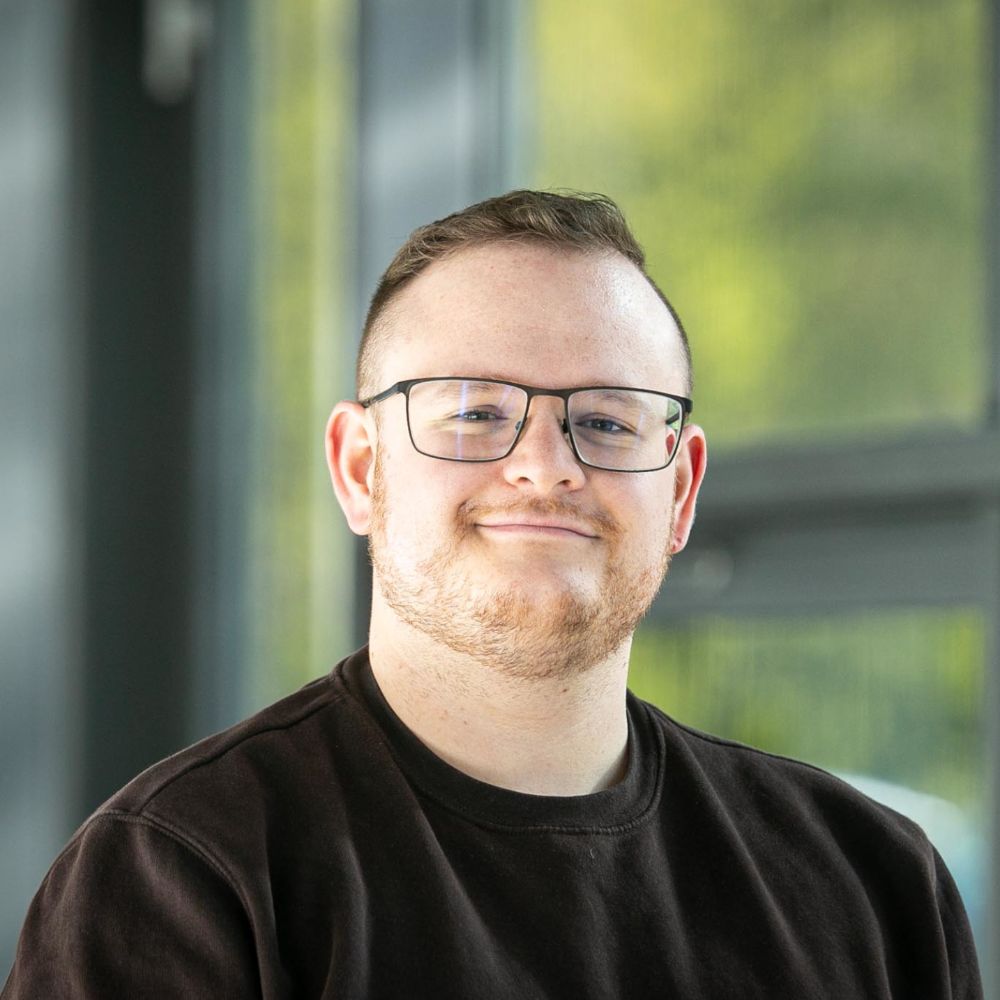 Bild von Tobias Römmling