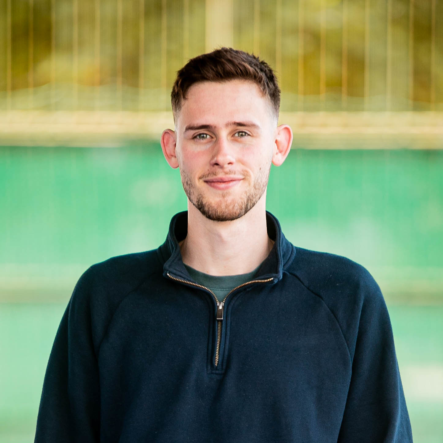 Bild von Julien Leitel