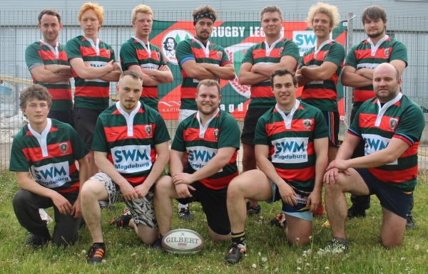 RugbyNeu1