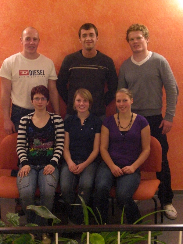 Sportler-Ehrung-2009