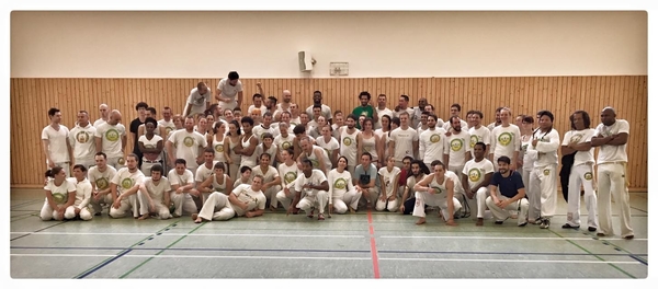 Capoeira 11-2015