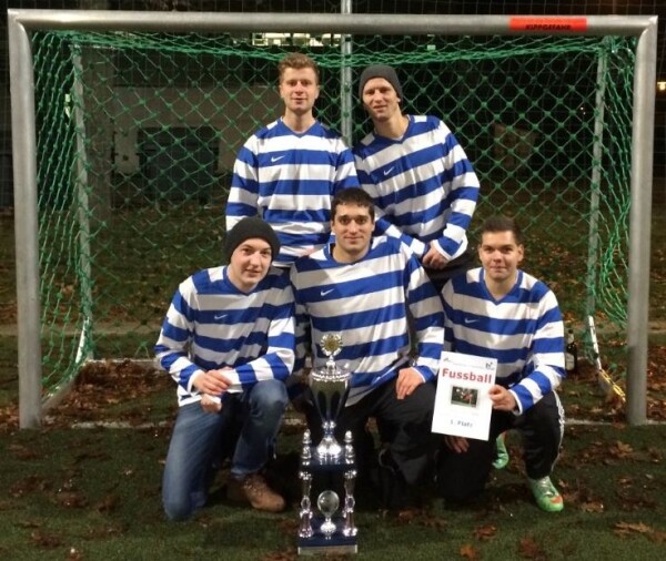 WS_2014_Platz_1-Spielvereinigung_Standfußball