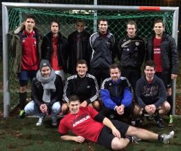 WS_2014_Platz_2-FC_Knallgas