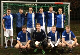 WS_2014_Platz_3-Villa_Germania