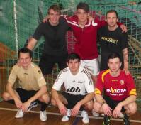 SportfreundeMagdeburg
