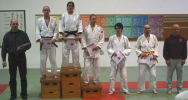 JUDO6