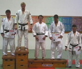 JUDO7