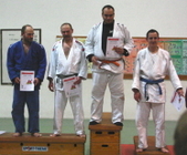 JUDO8